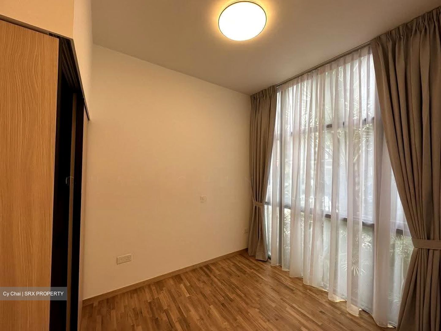 The Antares (D14), Apartment #611093581